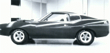 [thumbnail of 1969 AMC Dick Teague Styling Proposal for 1971 AMX BW.jpg]